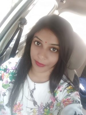 WhatsApp Image 2022-07-16 at 8.46.22 PM